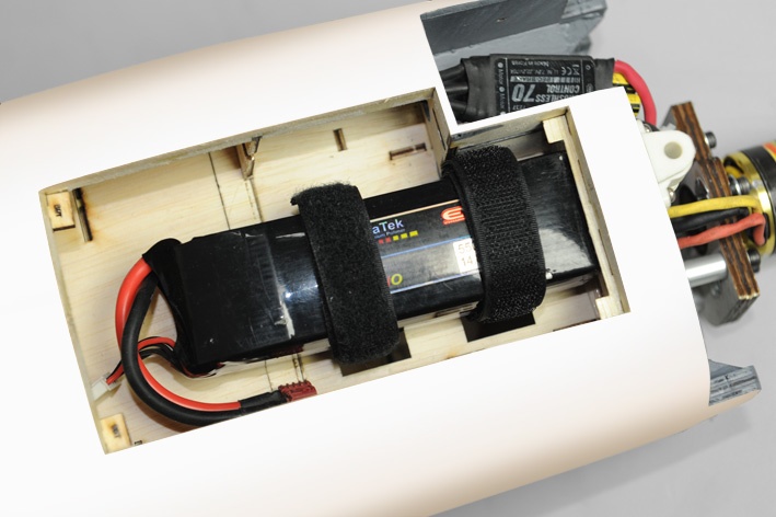 93edd7c98ec44782e5299a3cda2ff17e