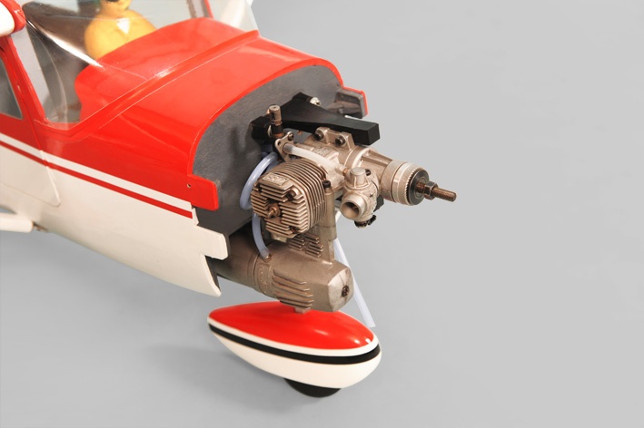 4802a2f0baa416778b383c6eb0bc8c6d