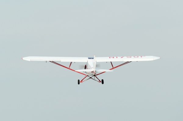 6782c1baf186105eabef1a2ac2987310