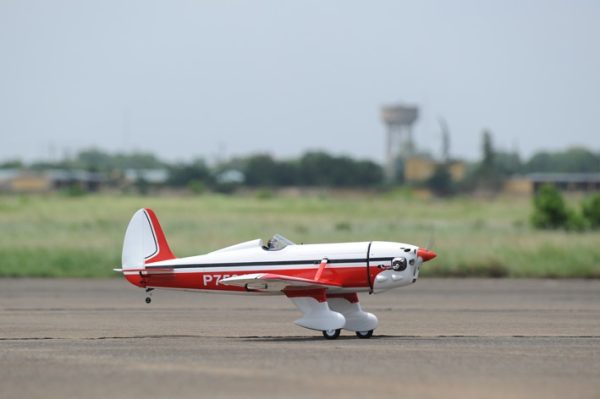 b5772eb71e6a74a6c9546816d42249c1