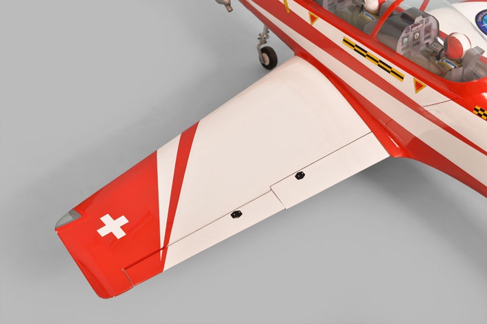 bab55197fe6d5f0bdf8067a39741636e