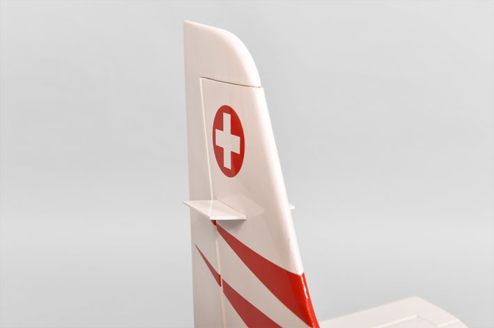 ad463ea38fa7ab3e64df88f97f5eadec