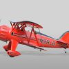 b731a572c9bcf5544cf8243d37ebec31