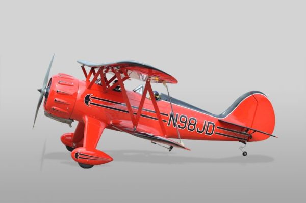 b731a572c9bcf5544cf8243d37ebec31