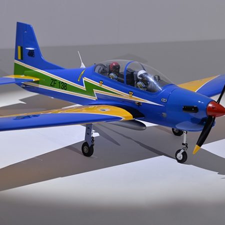 48444e3b3e65c6bc4a3866e0d62226d2