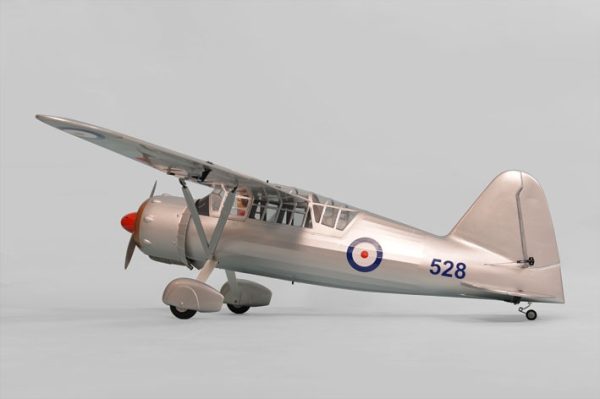 PH168_2