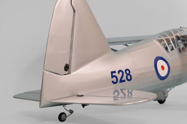 e10350b51ee5f22654c52738095d90da