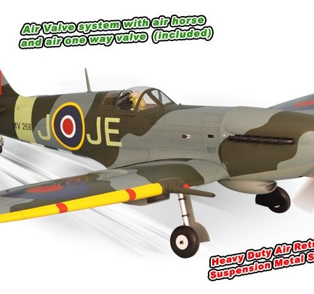 8583165a074783a117f183e24f279340