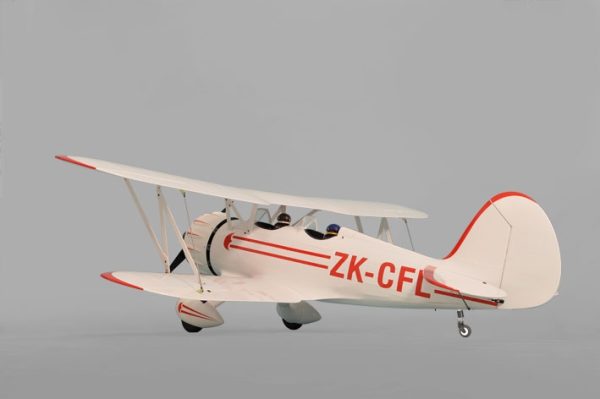 PH173_3
