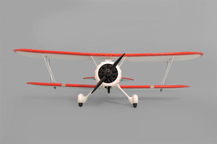 24cdff502dbb6af047bab834c5a1aedd