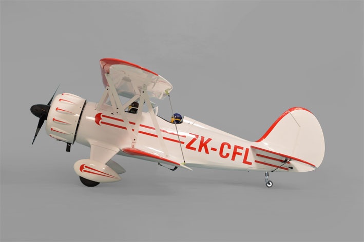 2acd52b45ebfa5e4c32490b8ea4e5b3b