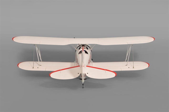 5d65b531640916220a97b0260e3a3225