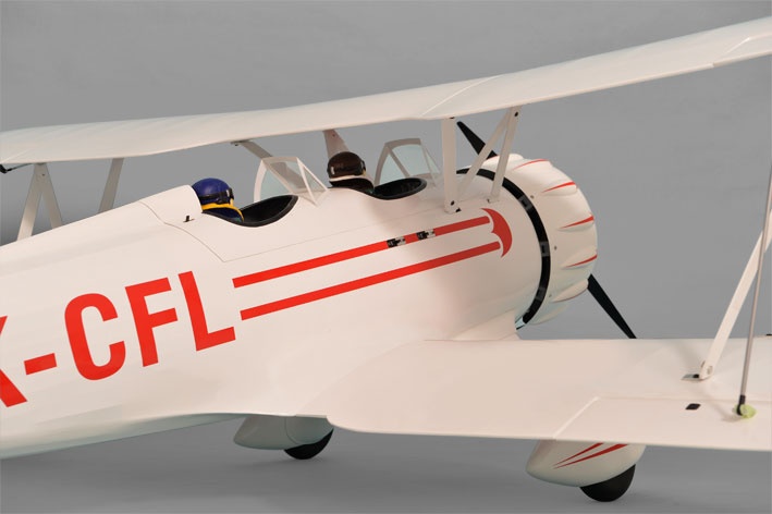 2e9b290f9fb91af89e921a0cb6cee3a9