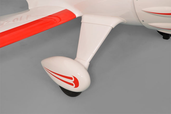 0d29de46b8073e86dc2845940de8fd70