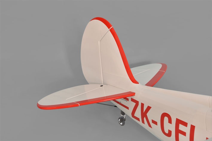 3f717da713014a5a8b953e8202e67df9