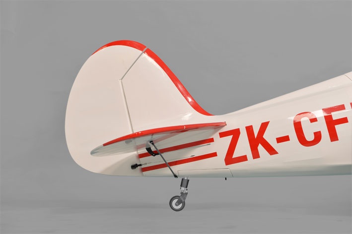 62484617f46afb01dc8b7c054581264e