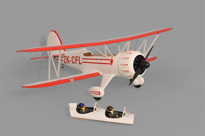 c6941033d397d976ce9ae1359c3f16d3