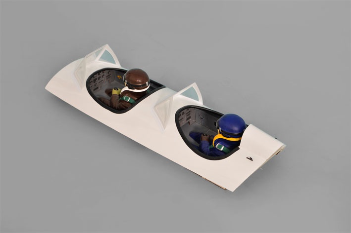 c7bf058e10396082f64b59415cfc45b0