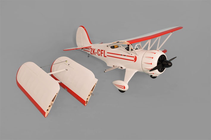 938acfb021cc881bc22947240376fb3d