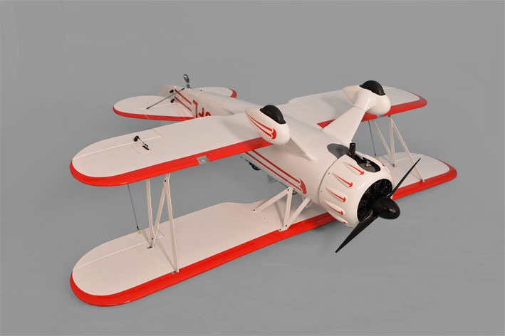 84a405b54d7a2658874848f91eb64f56