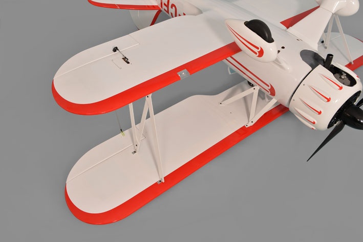 ce8ed22da8f6b609b5a9b5689216cf0e