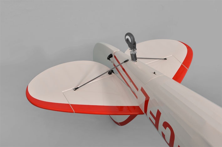 f0f31f741003a0e5050b92f8260d0334