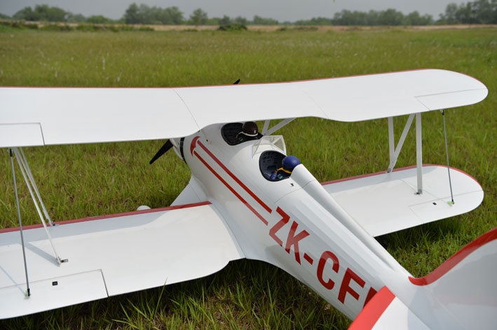 58e1d4f64f02005ec61a8bfcab94ba2e