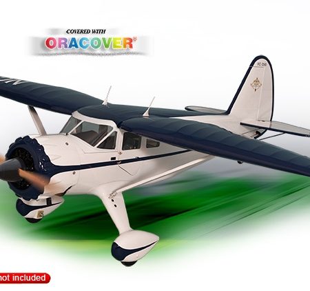 333137d827c1aecbf107936abebf2cc5