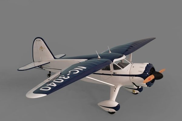 PH180