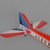 a32d56ee365c4f9c57fc267d99a81a93 a32d56ee365c4f9c57fc267d99a81a93