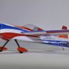 edf1f557ae7776f020062c951399a1c2 edf1f557ae7776f020062c951399a1c2