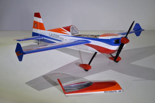 f181067a848e887fb36a8020351695c7 f181067a848e887fb36a8020351695c7
