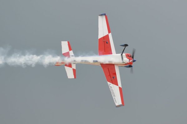 058f4382470f534a18f5f13b3524cfdc 058f4382470f534a18f5f13b3524cfdc