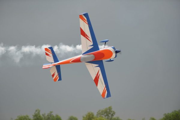 760ac667fa709b8361c394edcfc367c9 760ac667fa709b8361c394edcfc367c9