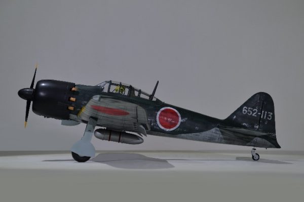 Ero_A6M_2