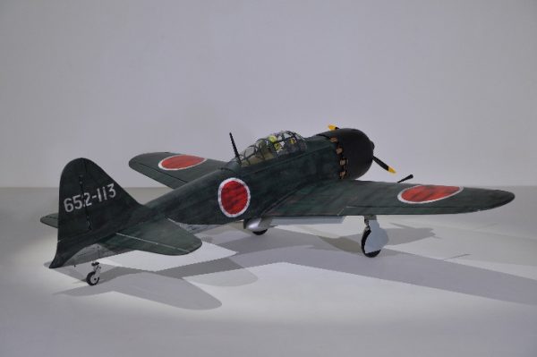 zero_A6M_5