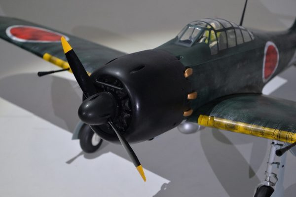 zero_A6M_7