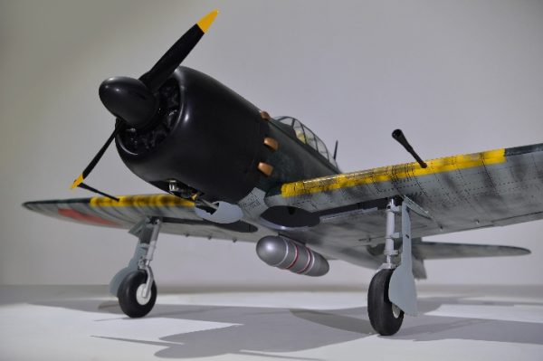 zero_A6M_11