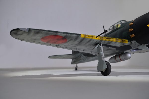 zero_A6M_12