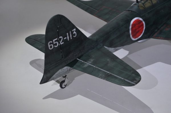 zero_A6M_15
