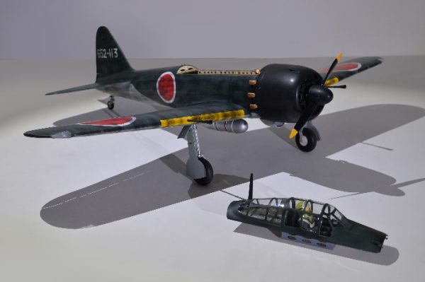 zero_A6M_16