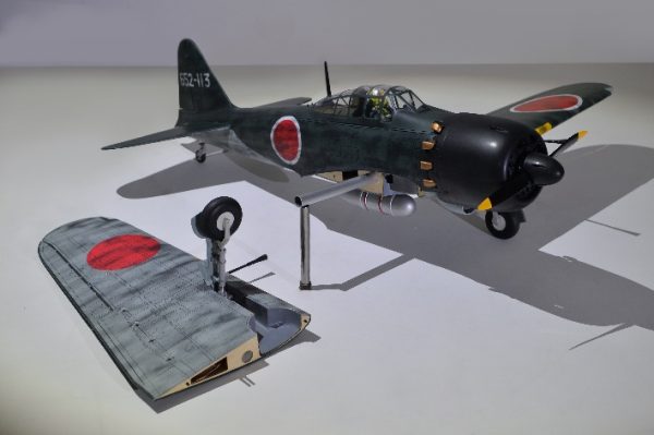 zero_A6M_17