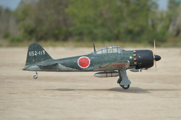 zero_A6M_19