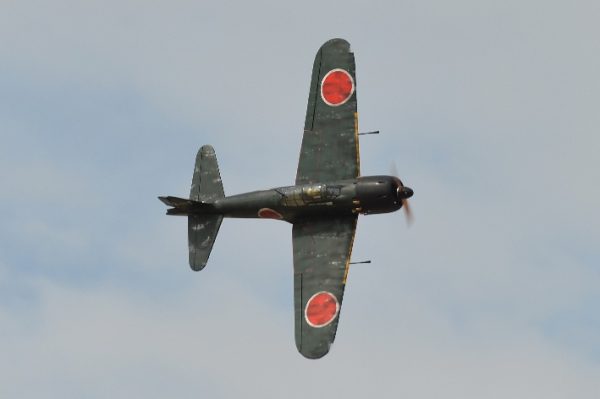 zero_A6M_21
