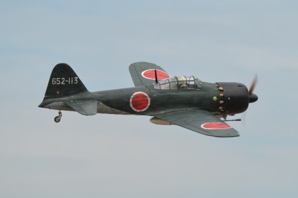 zero_A6M_22
