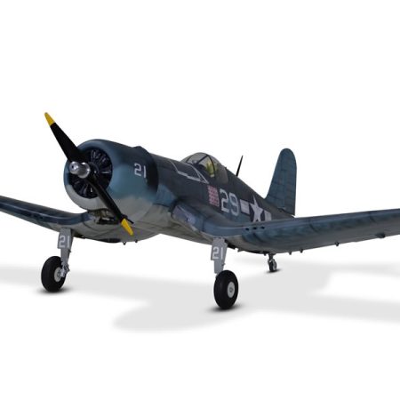 19af8017d298030ba64097e99594402e