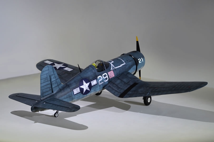 efd2450913d7d1a7e43ae5923ad7249c