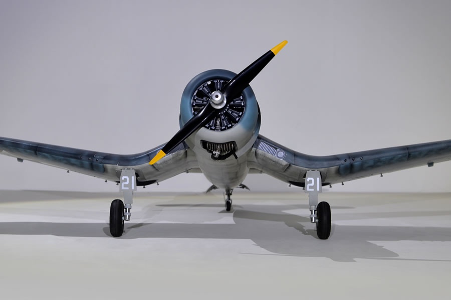 6e6dfdc4fe42d8eae2ac81e816a346e7