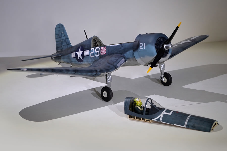 266522d5131de7d52858c255f6fd3c8b