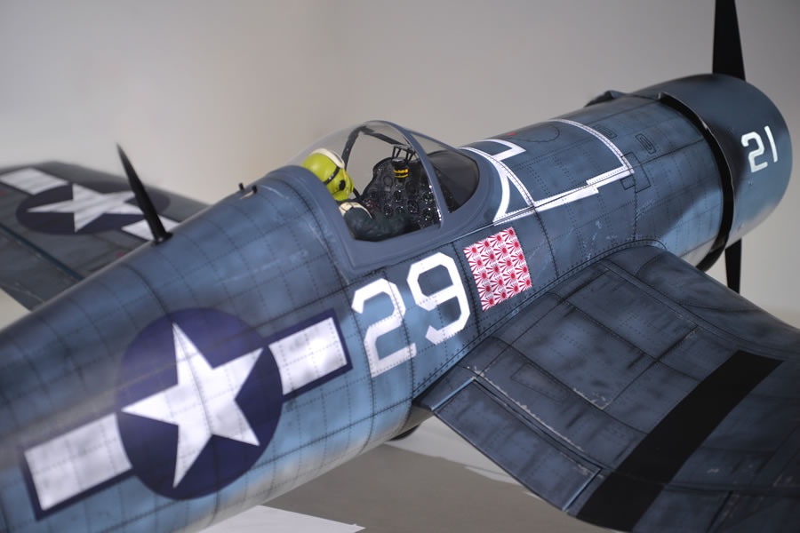 357ef8be4ad1d9c83baeb31ea297f5c0